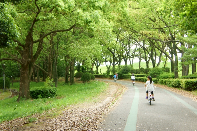 日本橋茅場町｜心療内科・精神科のコラム120｜いとうメンタルケアクリニック神田小川町｜千代田区のメンタルクリニック