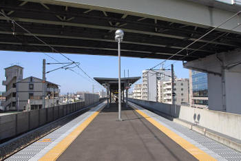 新幹線の乗車券について質問です。福山駅から新大阪駅まで新幹線で行くのですが、 - Yahoo!知恵袋