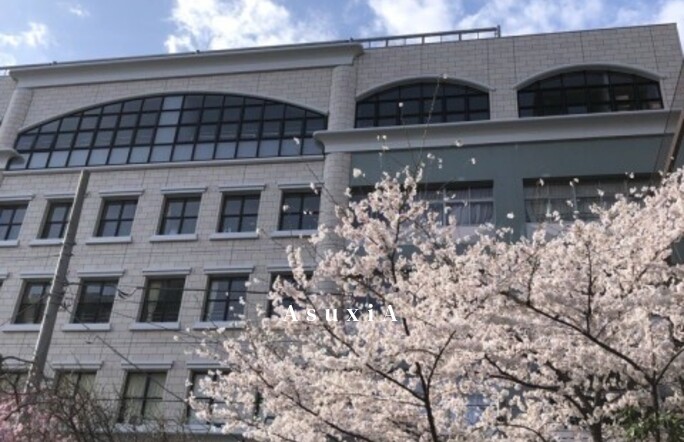 こもれび千桜 東京都千代田区神田東松下町[マンション] | 千代田区高齢者住宅情報