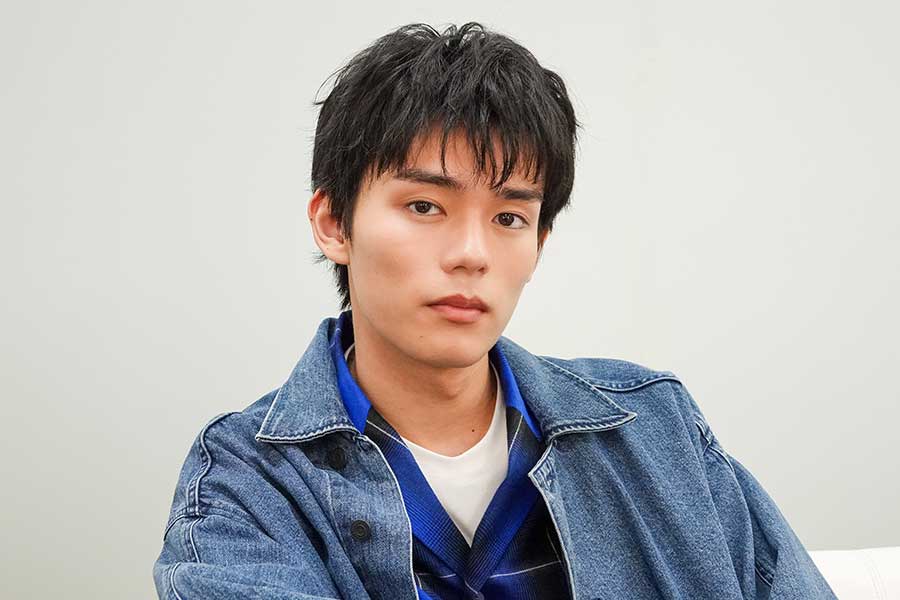 岡田紗佳のプロフィール・画像・写真 | WEBザテレビジョン