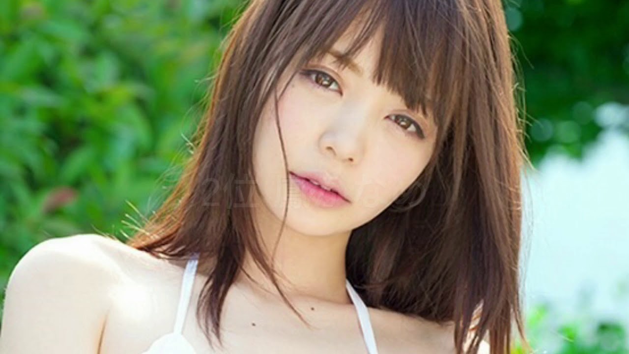 スタイル抜群のAV女優おすすめランキングBEST30【2024年最新版】