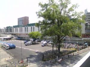 練馬駅】の住みやすさや家賃情報まとめ「池袋まで11分の治安の良い街」 | 駅・地域 |