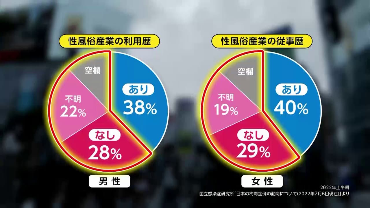 風俗のキャンセルにはこんなリスクが！トラブルに見舞われないためのポイントを解説｜駅ちか！風俗雑記帳