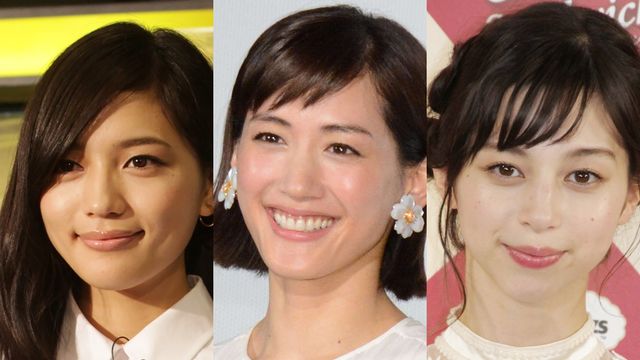 NMB48 山本彩加卒業メモリアルブック 最後の一色 :