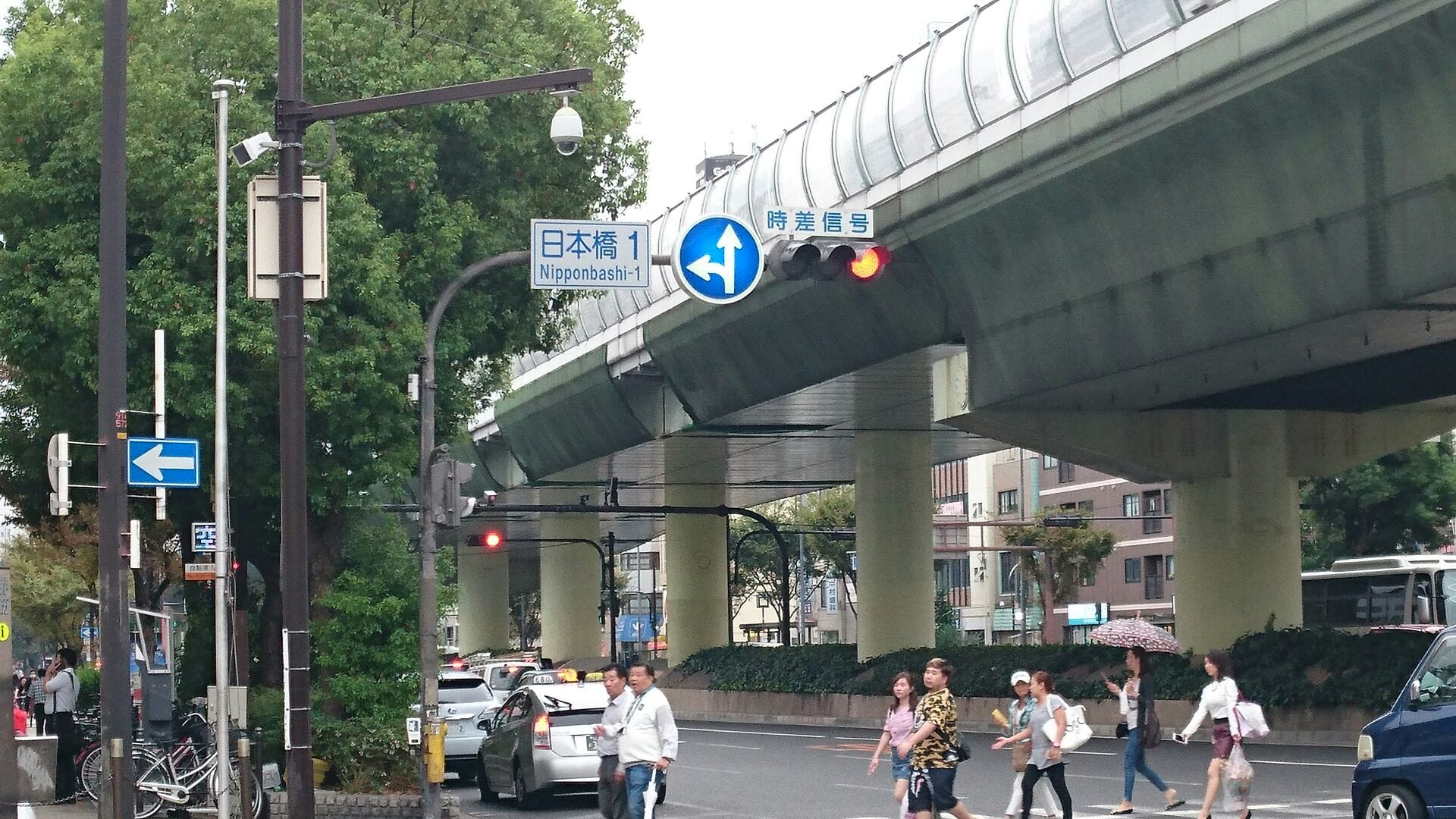 GOGO電鉄日本橋駅(日本橋/ピンサロ)｜【みんなの激安風俗(みんげき)】