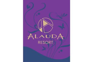 Alaudaresort - アラウダリゾート国立