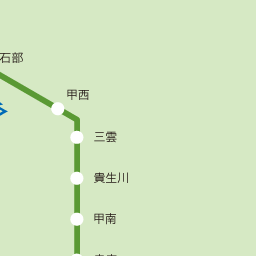 ＪＲ琵琶湖線（東海道本線）停車駅時刻表 - ＪＲ琵琶湖線