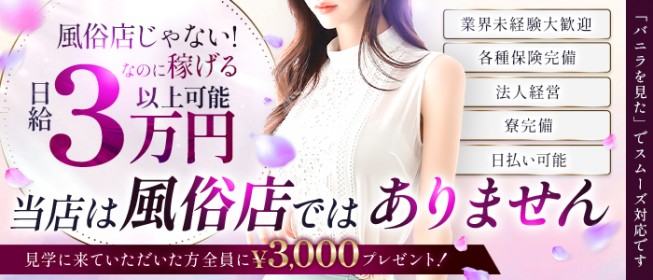 福島県の人妻・熟女風俗ランキング｜駅ちか！人気ランキング