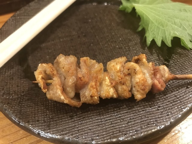 焼肉 直太郎 新長田店】神戸・有馬・明石・焼肉