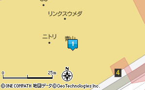 三重県尾鷲市天満浦の地図 住所一覧検索｜地図マピオン