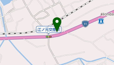 予約可＞入谷駅（東京都）のおすすめ接骨院・整骨院(口コミ5,691件) | EPARK接骨・鍼灸