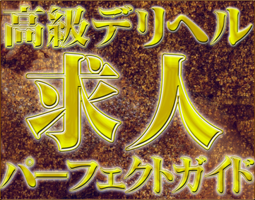 名古屋エリアの高級デリヘルをお探しなら｜高級デリヘル.JP