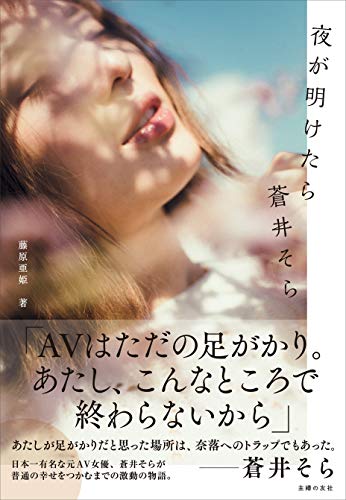 AV大好き宮本のおすすめセクシー女優 前編 とんちきラジオ #21 -