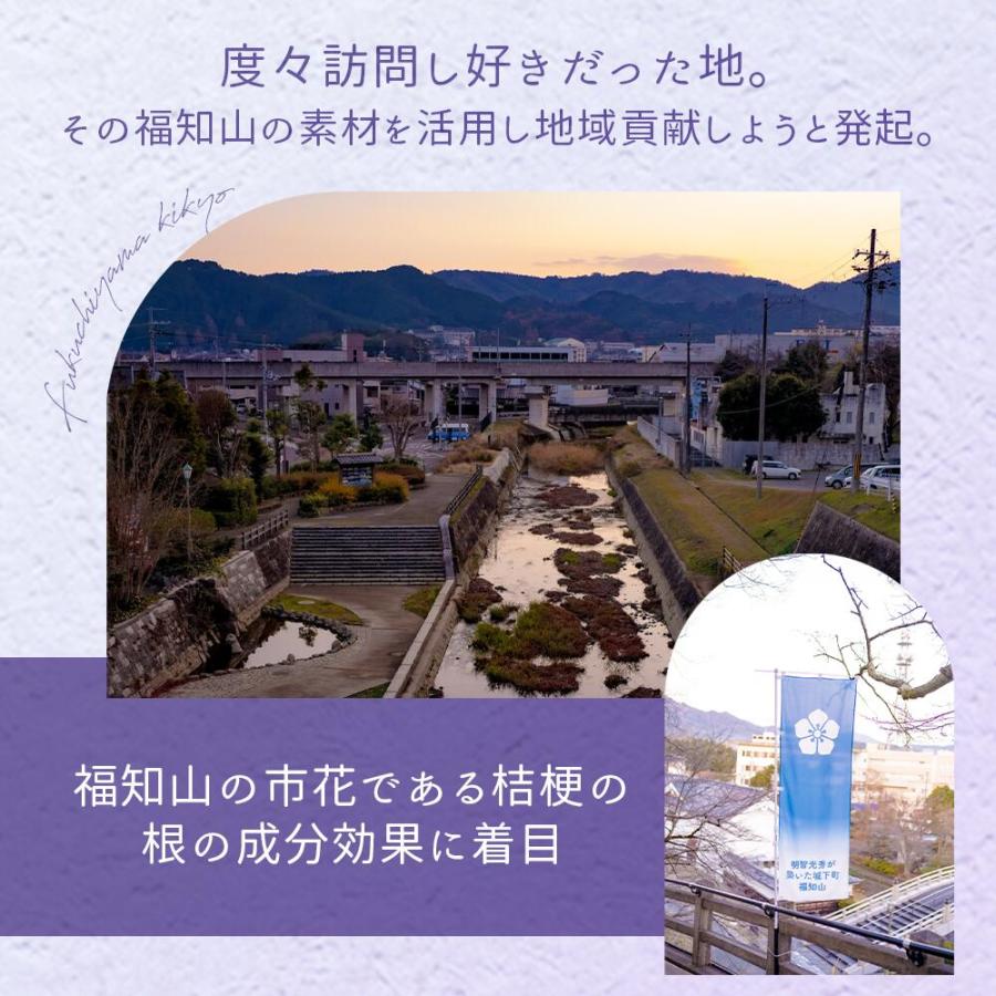 福知山駅周辺の住みやすさを知る｜京都府【アットホーム タウンライブラリー】