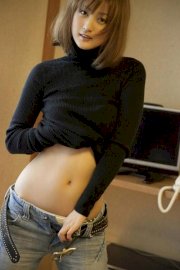 ヌードaiグラビア写真集海辺の綺麗なお姉さん vol.4 - 綺麗