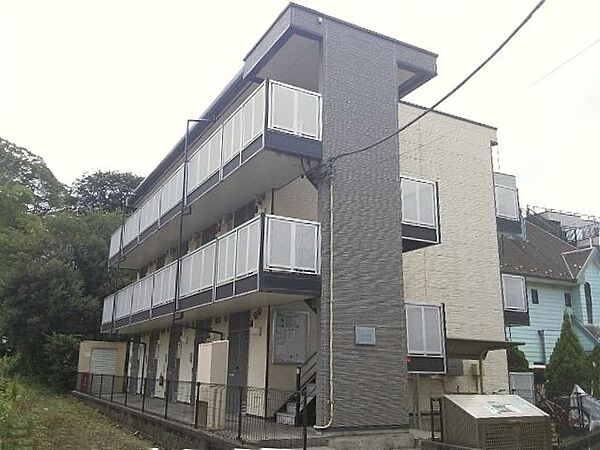 イーリスの賃貸物件 | 相模原の賃貸、町田の賃貸不動産はアパマンショップオリバー