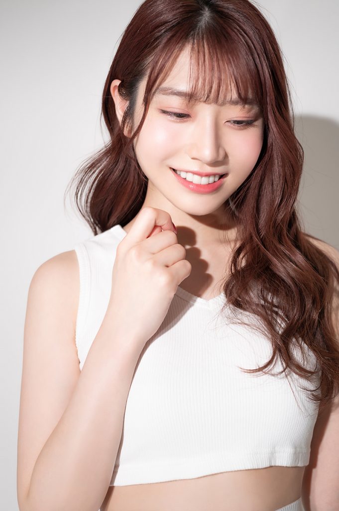 AV女優 河北彩花（かわきたさいか）プロフィール＝ ドM・SM 美人マゾM女ドエム女優