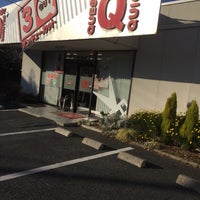 3Q CUT(サンキュー カット) 南越谷店」(越谷市-理容店-〒343-0857)の地図/アクセス/地点情報 -