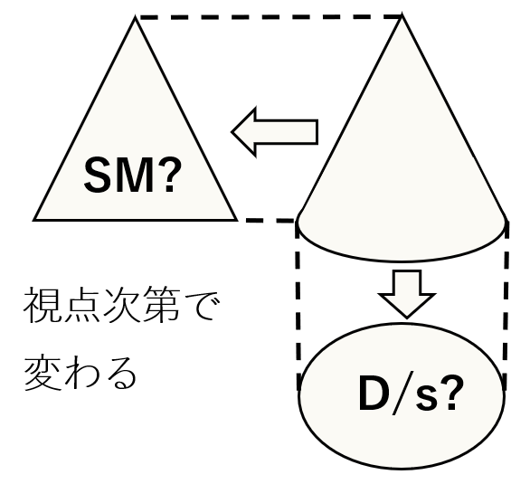 バーチャルアーティストnaevis特集！aespaとの関係性&デビュー曲の世界観を解説！ – センイルJAPAN |