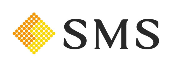 ティー・エム・エスってどんな派遣会社？評判・口コミを登録者に聞いてみた