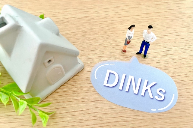 公式】DINKS｜小岩スタイル｜プラウドタワー小岩フロント｜野村不動産 -PROUD-