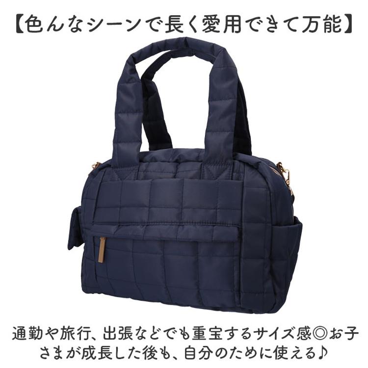 本日限定価格】 TaRisss 22cmx86cm フロック 円柱形