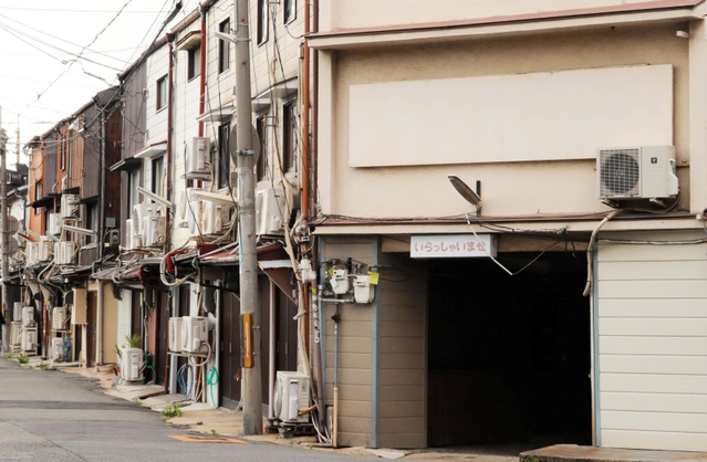 兵庫、宣言解除後は独自基準 神戸・阪神・姫路など15市町で”まん延防止措置” 酒類解禁は平日夜7時まで・土日禁止