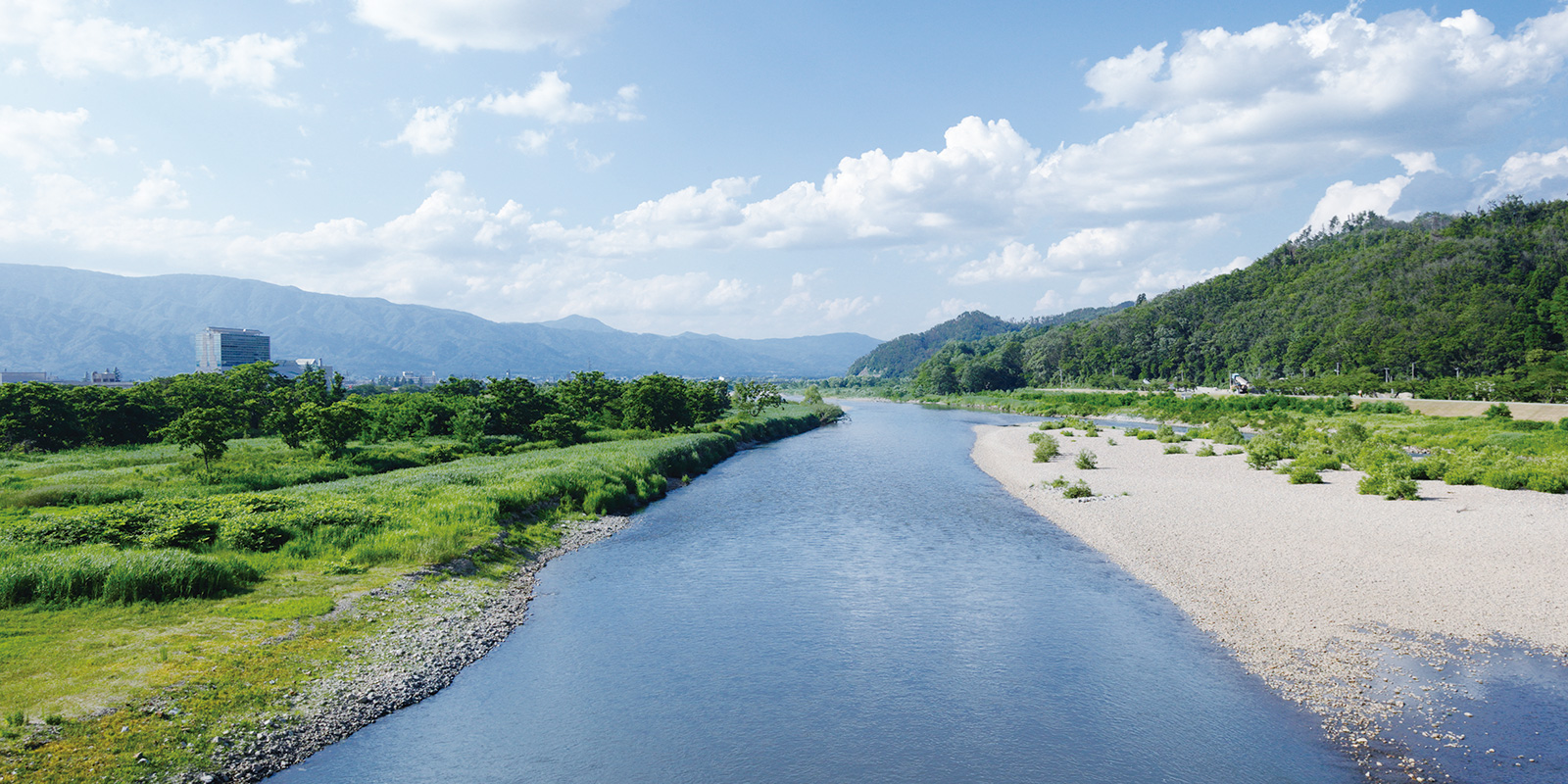 宝宝の『私たち（えんげき）の現在地』②長い目で見てどうなの？編｜宝宝