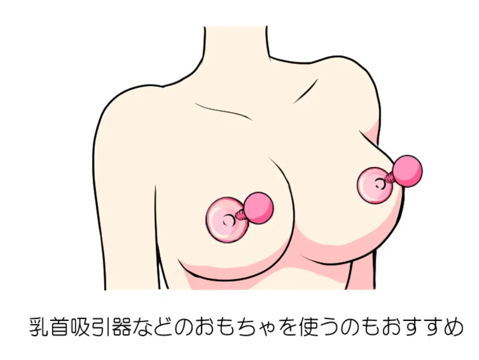 夏に発生！ 男たちの【透け乳首問題】最適解はコレだ！ - ライフ・文化