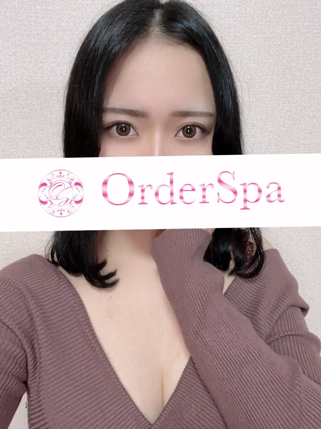 Order Spa（オーダースパ）の口コミや評判を紹介!｜メンズエステのおすすめランキングサイト「極セラ」