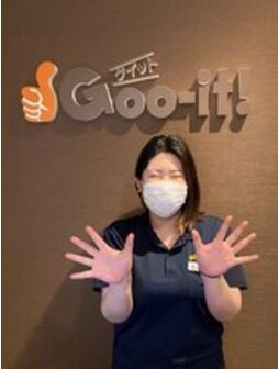 Goo-it！（グイット）河内長野店（河内長野市楠町東） | エキテン