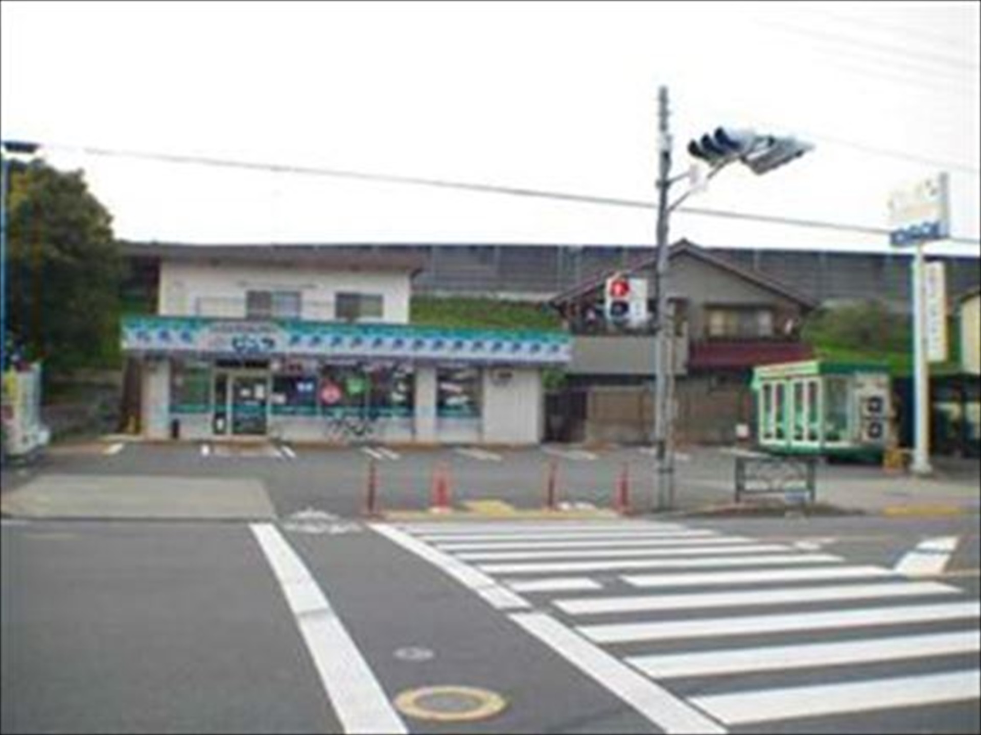 さわやかピュア 国分寺弁天通り店 | コインランドリー総合サイト