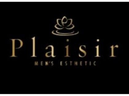 Plaisir Spa(プレジール)日暮里店の詳細・口コミ体験談 | メンエスイキタイ