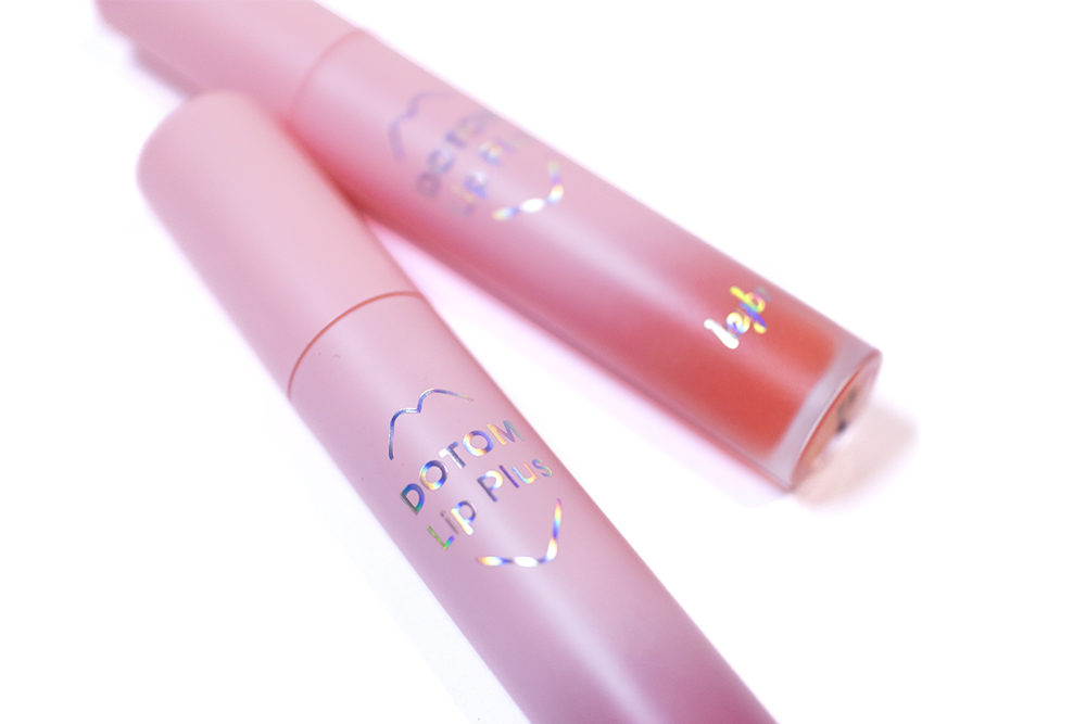 HYDRA LIPZ PLUS – SkiinStudio