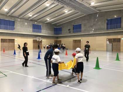 ぐるめ探訪「千茶屋」で群馬で一番旨い塩らーめんを頬張る（群馬県・太田） | ひつぞうとおサル妻の山旅日記