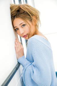 ハーフAV女優をランキング形式で紹介！必ずお気に入りが見つかる15選｜駅ちか！風俗雑記帳