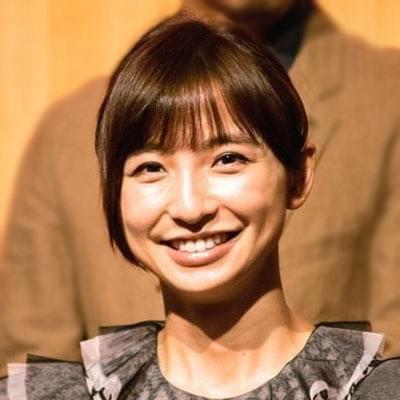 篠田麻里子 ハロウィーンの魔女コスプレ披露に「めっちゃ可愛い」「妙に似合いますね」「魅力的」― スポニチ