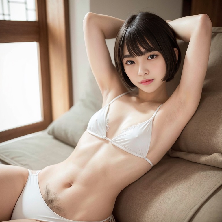 極小水着】セクシー！グラビアアイドルやAV女優のエロすぎる危険なマイクロビキニ画像 - エロ画像で