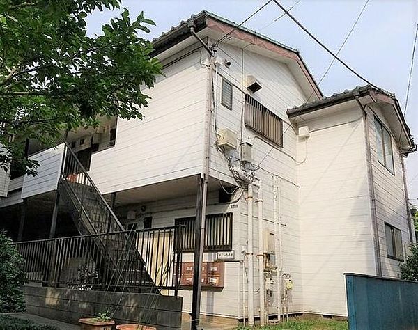 エクシード花屋敷の賃貸・中古マンション情報 - 兵庫県宝塚市【スマイティ】