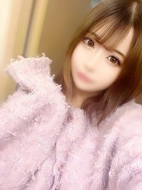 田辺市の風俗！紀伊田辺駅周辺でエロい素人とセックス 夜遊びしんちゃん