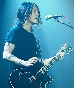 雅-MIYAVI-：関連記事｜シネマトゥデイ