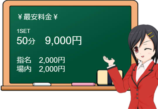 キャバのり】コンラッド(CONRAD)調布店【調布駅のキャバクラ】