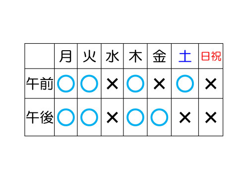 ホームズ】アビタシオン笹塚(世田谷区)の賃貸情報