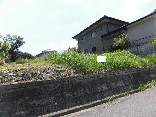 三重県桑名市 Y様 木造2階建住宅解体工事 |