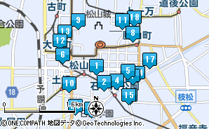 愛媛県スマートフォン健康アプリ（デジタルヘルスケア環境普及促進事業）について - 愛媛県庁公式ホームページ