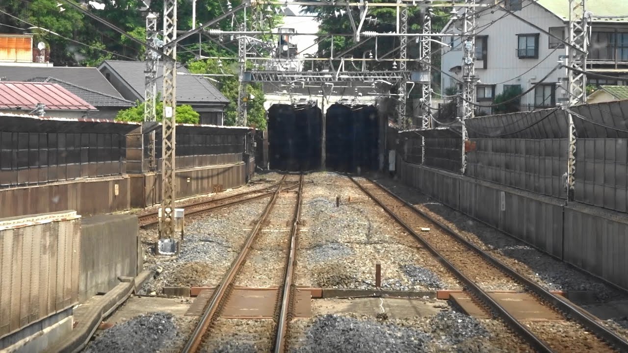 2路線利用が便利な住宅街「北朝霞駅」「朝霞台駅」の、住み心地から家賃情報まで紹介 | 駅・地域 |