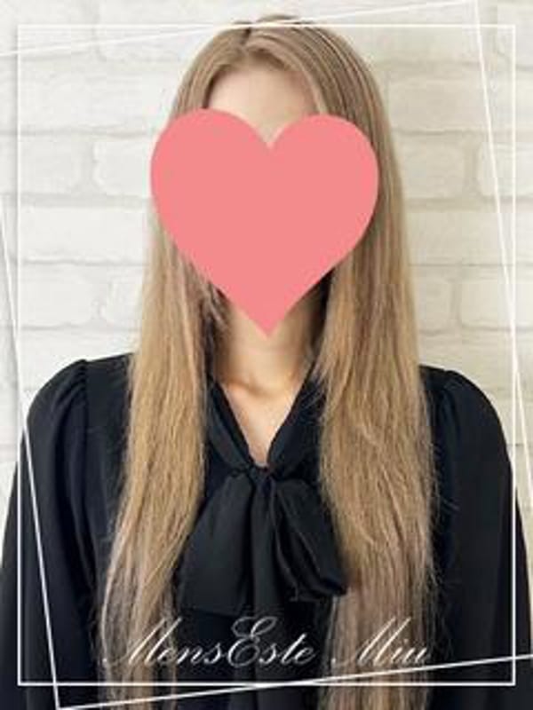 善通寺市で人気のグラデーションカラーが得意な美容院・ヘアサロン｜ホットペッパービューティー