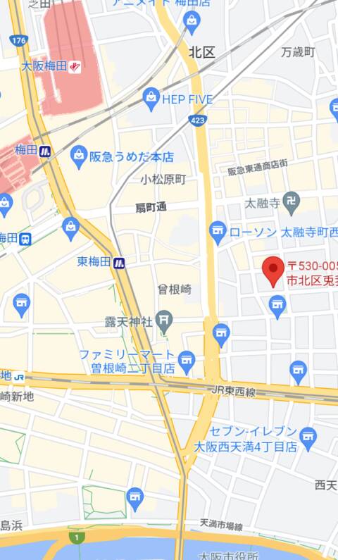 円城寺 すい：夜這い専門!!発情する奥様たち 梅田店(梅田ホテヘル)｜駅ちか！