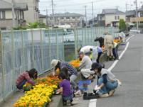 台湾気功整体院 回春堂(相模原市南区 | 小田急相模原駅)の口コミ・評判。 |