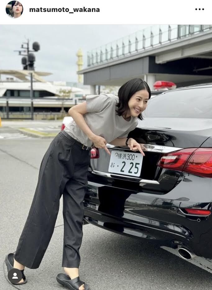 殴り愛、炎」酒井若菜が明かす気になるシーンや市原隼人らの印象＜インタビュー後編＞ | WEBザテレビジョン